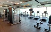 Туры в отель Novotel Recife Marina Туры в отель Novotel Recife Marina