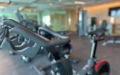 Туры в отель Novotel Recife Marina Туры в отель Novotel Recife Marina