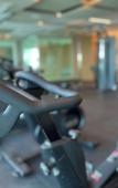 Туры в отель Novotel Recife Marina Туры в отель Novotel Recife Marina