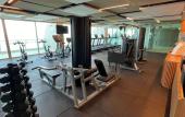 Туры в отель Novotel Recife Marina Туры в отель Novotel Recife Marina