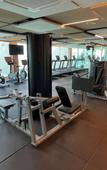 Туры в отель Novotel Recife Marina Туры в отель Novotel Recife Marina