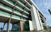 Туры в отель Novotel Recife Marina Туры в отель Novotel Recife Marina
