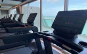 Туры в отель Novotel Recife Marina Туры в отель Novotel Recife Marina