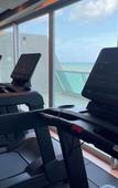 Туры в отель Novotel Recife Marina Туры в отель Novotel Recife Marina