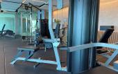Туры в отель Novotel Recife Marina Туры в отель Novotel Recife Marina