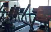 Туры в отель Novotel Recife Marina Туры в отель Novotel Recife Marina