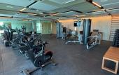Туры в отель Novotel Recife Marina Туры в отель Novotel Recife Marina