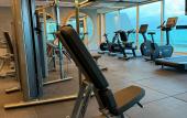 Туры в отель Novotel Recife Marina Туры в отель Novotel Recife Marina