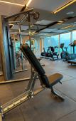 Туры в отель Novotel Recife Marina Туры в отель Novotel Recife Marina