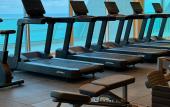 Туры в отель Novotel Recife Marina Туры в отель Novotel Recife Marina