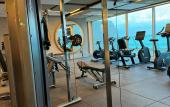 Туры в отель Novotel Recife Marina Туры в отель Novotel Recife Marina