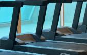 Туры в отель Novotel Recife Marina Туры в отель Novotel Recife Marina