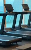 Туры в отель Novotel Recife Marina Туры в отель Novotel Recife Marina