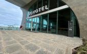 Туры в отель Novotel Recife Marina Туры в отель Novotel Recife Marina