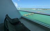 Туры в отель Novotel Recife Marina Туры в отель Novotel Recife Marina