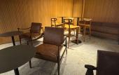 Туры в отель Novotel Recife Marina Туры в отель Novotel Recife Marina