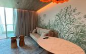 Туры в отель Novotel Recife Marina Туры в отель Novotel Recife Marina