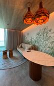Туры в отель Novotel Recife Marina Туры в отель Novotel Recife Marina