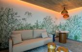 Туры в отель Novotel Recife Marina Туры в отель Novotel Recife Marina