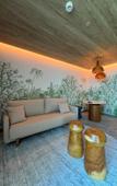 Туры в отель Novotel Recife Marina Туры в отель Novotel Recife Marina