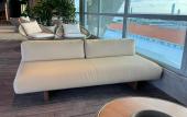 Туры в отель Novotel Recife Marina Туры в отель Novotel Recife Marina