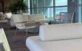 Туры в отель Novotel Recife Marina Туры в отель Novotel Recife Marina