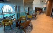 Туры в отель Novotel Recife Marina Туры в отель Novotel Recife Marina
