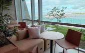 Туры в отель Novotel Recife Marina Туры в отель Novotel Recife Marina