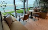 Туры в отель Novotel Recife Marina Туры в отель Novotel Recife Marina