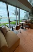 Туры в отель Novotel Recife Marina Туры в отель Novotel Recife Marina