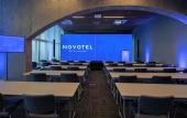 Туры в отель Novotel Recife Marina Туры в отель Novotel Recife Marina