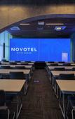 Туры в отель Novotel Recife Marina Туры в отель Novotel Recife Marina