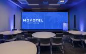 Туры в отель Novotel Recife Marina Туры в отель Novotel Recife Marina