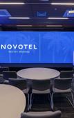 Туры в отель Novotel Recife Marina Туры в отель Novotel Recife Marina