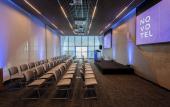 Туры в отель Novotel Recife Marina Туры в отель Novotel Recife Marina