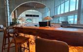 Туры в отель Novotel Recife Marina Туры в отель Novotel Recife Marina