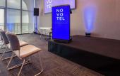 Туры в отель Novotel Recife Marina Туры в отель Novotel Recife Marina