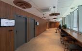 Туры в отель Novotel Recife Marina Туры в отель Novotel Recife Marina