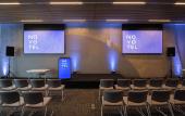 Туры в отель Novotel Recife Marina Туры в отель Novotel Recife Marina