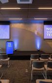 Туры в отель Novotel Recife Marina Туры в отель Novotel Recife Marina