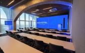 Туры в отель Novotel Recife Marina Туры в отель Novotel Recife Marina