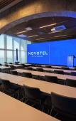 Туры в отель Novotel Recife Marina Туры в отель Novotel Recife Marina