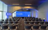 Туры в отель Novotel Recife Marina Туры в отель Novotel Recife Marina