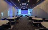 Туры в отель Novotel Recife Marina Туры в отель Novotel Recife Marina
