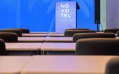 Туры в отель Novotel Recife Marina Туры в отель Novotel Recife Marina