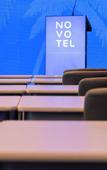 Туры в отель Novotel Recife Marina Туры в отель Novotel Recife Marina