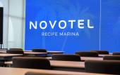 Туры в отель Novotel Recife Marina Туры в отель Novotel Recife Marina