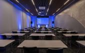 Туры в отель Novotel Recife Marina Туры в отель Novotel Recife Marina