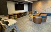 Туры в отель Novotel Recife Marina Туры в отель Novotel Recife Marina