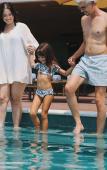 Туры в отель Novotel Recife Marina Туры в отель Novotel Recife Marina